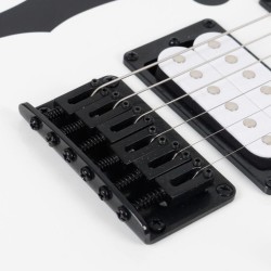 Ibanez PGMM31-WH White
