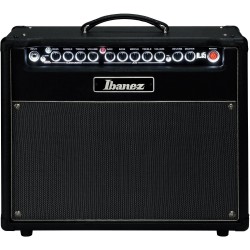 Ibanez IL15