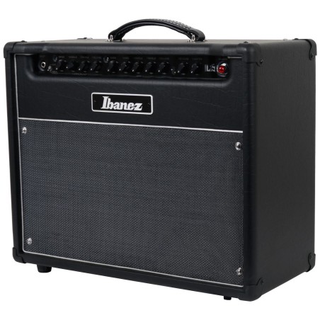 Ibanez IL15