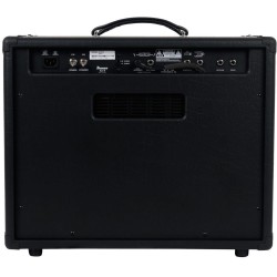 Ibanez IL15