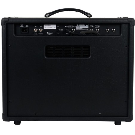 Ibanez IL15