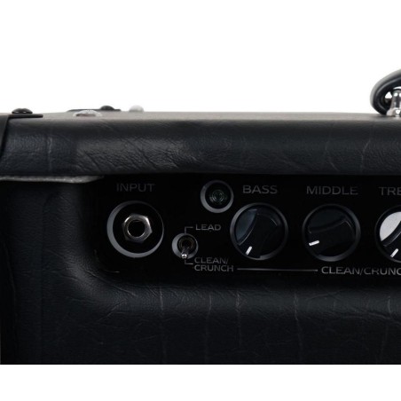 Ibanez IL15