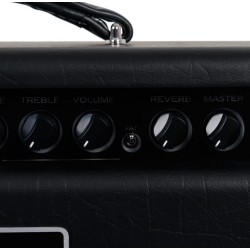 Ibanez IL15