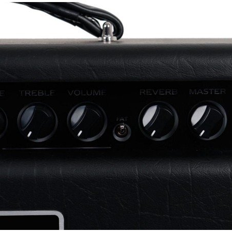 Ibanez IL15