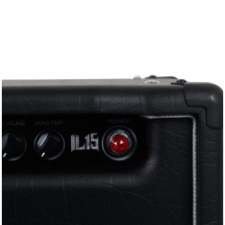 Ibanez IL15