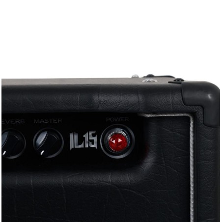 Ibanez IL15
