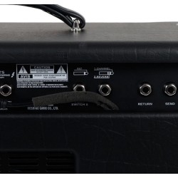 Ibanez IL15