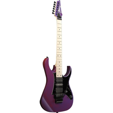 Ibanez RG550-PN Purple Neon