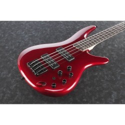 Ibanez SR300EB-CA Candy Apple