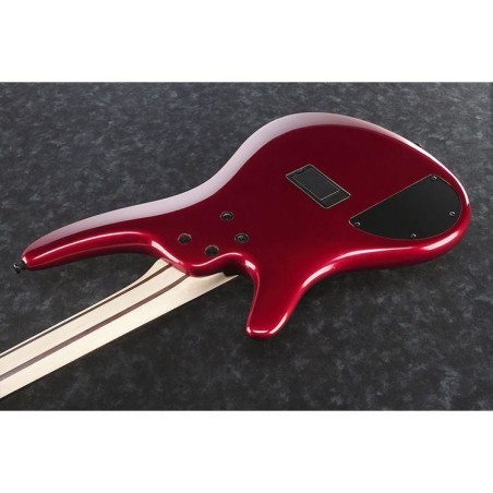 Ibanez SR300EB-CA Candy Apple