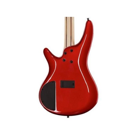 Ibanez SR300EB-CA Candy Apple