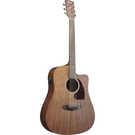 Ibanez PF12MHCE-OPN