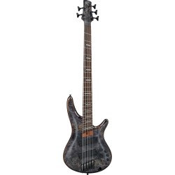 Ibanez SRMS805-DTW Deep Twilight