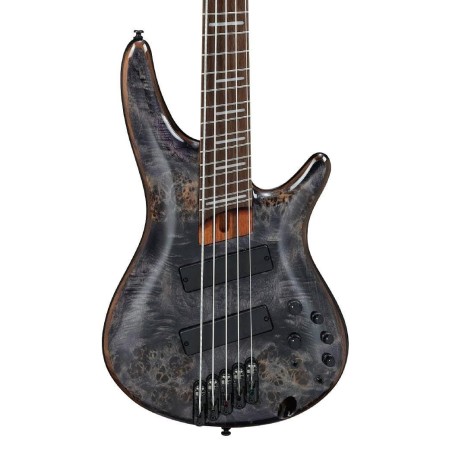 Ibanez SRMS805-DTW Deep Twilight