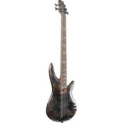 Ibanez SRMS805-DTW Deep Twilight