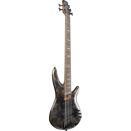 Ibanez SRMS805-DTW Deep Twilight