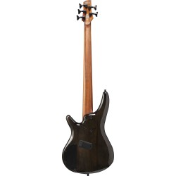 Ibanez SRMS805-DTW Deep Twilight