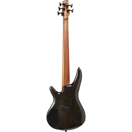 Ibanez SRMS805-DTW Deep Twilight