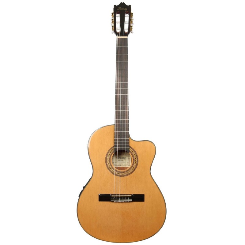 Ibanez GA5TCE-AM