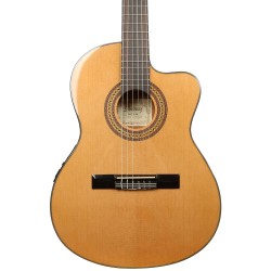 Ibanez GA5TCE-AM