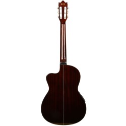 Ibanez GA5TCE-AM