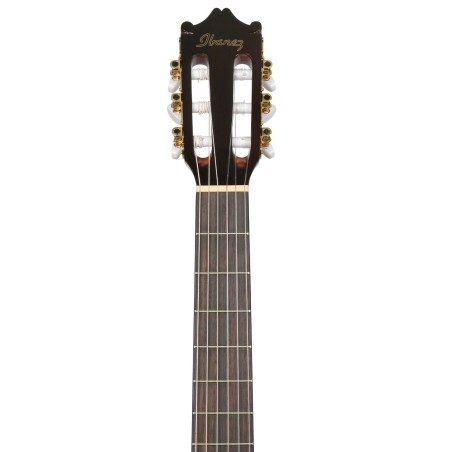 Ibanez GA5TCE-AM