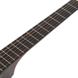 Ibanez GA5TCE-AM