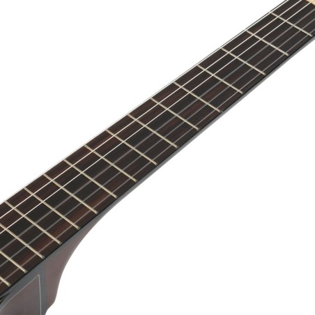 Ibanez GA5TCE-AM