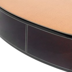 Ibanez GA5TCE-AM