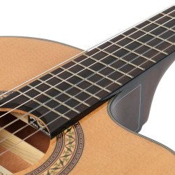 Ibanez GA5TCE-AM
