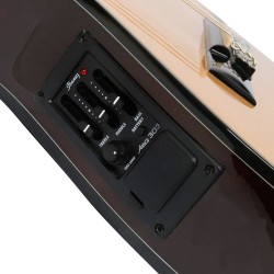 Ibanez GA5TCE-AM