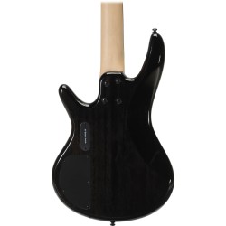 Ibanez GSR205SM-NGT