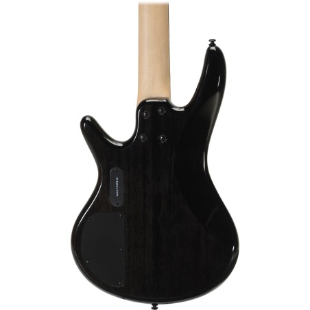 Ibanez GSR205SM-NGT