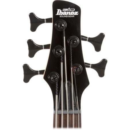 Ibanez GSR205SM-NGT
