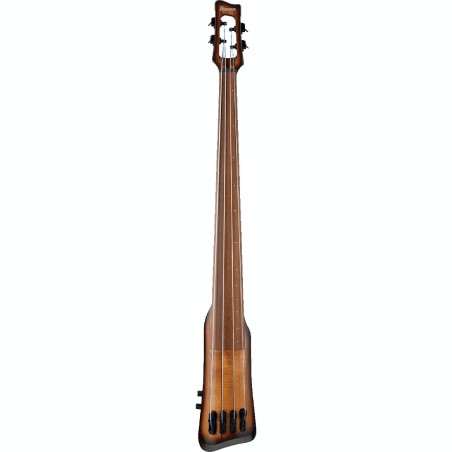 Ibanez UB804-MOB