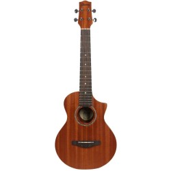 Ibanez UEWT5-OPN