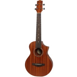 Ibanez UEWT5-OPN