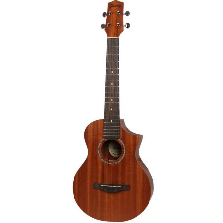 Ibanez UEWT5-OPN