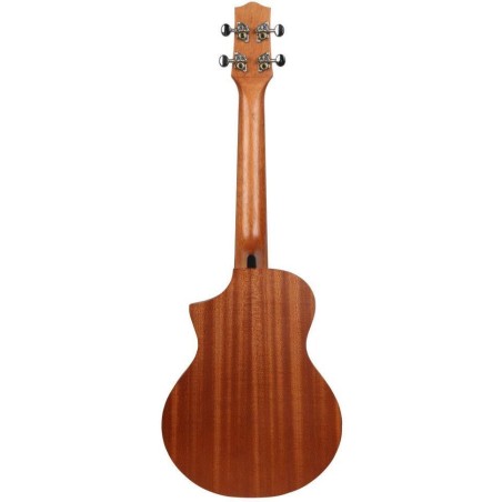 Ibanez UEWT5-OPN