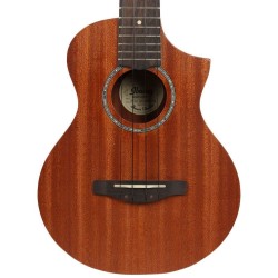 Ibanez UEWT5-OPN