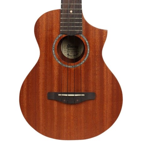 Ibanez UEWT5-OPN