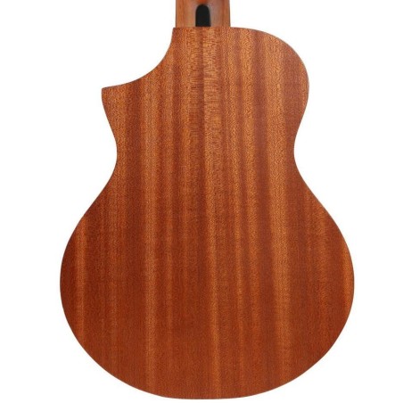 Ibanez UEWT5-OPN