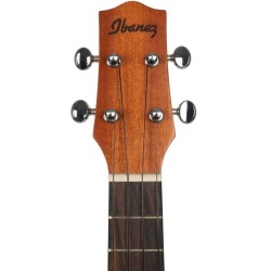 Ibanez UEWT5-OPN