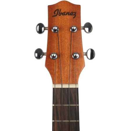 Ibanez UEWT5-OPN