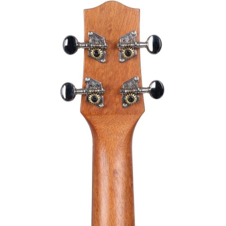 Ibanez UEWT5-OPN