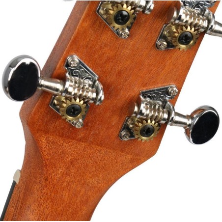 Ibanez UEWT5-OPN
