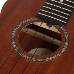 Ibanez UEWT5-OPN