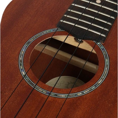 Ibanez UEWT5-OPN