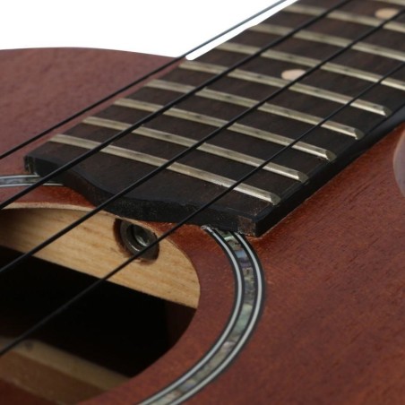 Ibanez UEWT5-OPN
