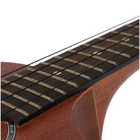 Ibanez UEWT5-OPN